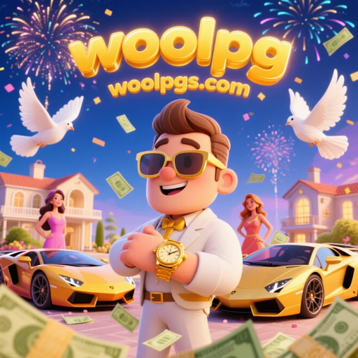 woolpg